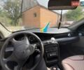 Бежевый Саманд ЕЛ, объемом двигателя 1.76 л и пробегом 200 тыс. км за 1550 $, фото 10 на Automoto.ua