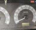 Бежевий Саманд EL, об'ємом двигуна 1.8 л та пробігом 136 тис. км за 3000 $, фото 3 на Automoto.ua