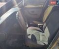 Бежевый Саманд ЕЛ, объемом двигателя 1.76 л и пробегом 230 тыс. км за 1500 $, фото 3 на Automoto.ua