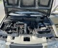 Бежевый Саманд ЕЛ, объемом двигателя 1.8 л и пробегом 233 тыс. км за 2300 $, фото 7 на Automoto.ua