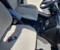 Бежевый Саманд ЕЛ, объемом двигателя 1.8 л и пробегом 136 тыс. км за 3000 $, фото 11 на Automoto.ua