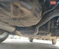 Бежевий Саманд EL, об'ємом двигуна 1.8 л та пробігом 136 тис. км за 3000 $, фото 8 на Automoto.ua