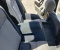 Бежевий Саманд EL, об'ємом двигуна 1.8 л та пробігом 136 тис. км за 3000 $, фото 11 на Automoto.ua