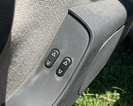 Саманд EL 2007 у Нежине на Automoto.ua Бежевий Саманд EL, об'ємом двигуна 1.8 л та пробігом 233 тис. км за 2300 $, фото 13 на Automoto.ua