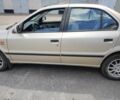 Бежевый Саманд ЕЛ, объемом двигателя 1.8 л и пробегом 136 тыс. км за 3000 $, фото 7 на Automoto.ua