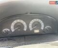 Бежевый Саманд ЕЛ, объемом двигателя 1.8 л и пробегом 233 тыс. км за 2300 $, фото 10 на Automoto.ua
