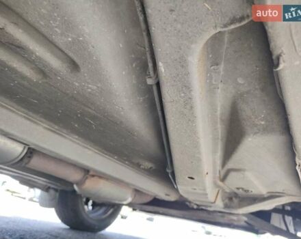 Бежевий Саманд EL, об'ємом двигуна 1.8 л та пробігом 136 тис. км за 3000 $, фото 4 на Automoto.ua