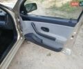 Бежевый Саманд ЕЛ, объемом двигателя 1.76 л и пробегом 160 тыс. км за 2900 $, фото 16 на Automoto.ua
