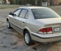 Бежевий Саманд EL, об'ємом двигуна 1.8 л та пробігом 113 тис. км за 2900 $, фото 6 на Automoto.ua