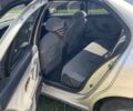 Бежевый Саманд ЕЛ, объемом двигателя 1.8 л и пробегом 233 тыс. км за 2300 $, фото 10 на Automoto.ua
