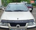 Бежевый Саманд ЕЛ, объемом двигателя 1.76 л и пробегом 145 тыс. км за 4000 $, фото 1 на Automoto.ua