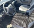 Бежевый Саманд ЕЛ, объемом двигателя 1.8 л и пробегом 233 тыс. км за 2300 $, фото 9 на Automoto.ua