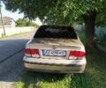 Бежевый Саманд ЕЛ, объемом двигателя 1.8 л и пробегом 150 тыс. км за 3000 $, фото 4 на Automoto.ua