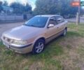 Бежевый Саманд ЕЛ, объемом двигателя 1.76 л и пробегом 230 тыс. км за 1500 $, фото 1 на Automoto.ua