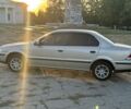 Бежевий Саманд EL, об'ємом двигуна 1.8 л та пробігом 113 тис. км за 2900 $, фото 7 на Automoto.ua