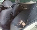 Бежевый Саманд ЕЛ, объемом двигателя 1.8 л и пробегом 150 тыс. км за 3000 $, фото 3 на Automoto.ua