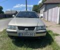 Бежевый Саманд ЕЛ, объемом двигателя 1.8 л и пробегом 233 тыс. км за 2300 $, фото 4 на Automoto.ua