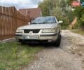 Бежевый Саманд ЕЛ, объемом двигателя 1.76 л и пробегом 200 тыс. км за 1550 $, фото 3 на Automoto.ua