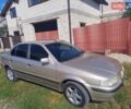 Бежевый Саманд ЕЛ, объемом двигателя 1.76 л и пробегом 230 тыс. км за 1500 $, фото 6 на Automoto.ua