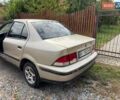 Бежевый Саманд ЕЛ, объемом двигателя 1.76 л и пробегом 200 тыс. км за 1550 $, фото 6 на Automoto.ua