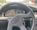 Бежевий Саманд EL, об'ємом двигуна 1.8 л та пробігом 136 тис. км за 3000 $, фото 1 на Automoto.ua