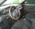 Бежевый Саманд ЕЛ, объемом двигателя 1.8 л и пробегом 150 тыс. км за 3000 $, фото 2 на Automoto.ua