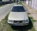 Бежевый Саманд ЕЛ, объемом двигателя 1.8 л и пробегом 233 тыс. км за 2300 $, фото 3 на Automoto.ua