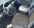 Бежевый Саманд ЕЛ, объемом двигателя 1.8 л и пробегом 233 тыс. км за 2300 $, фото 9 на Automoto.ua