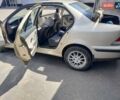 Бежевий Саманд EL, об'ємом двигуна 1.8 л та пробігом 136 тис. км за 3000 $, фото 7 на Automoto.ua