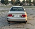 Бежевий Саманд EL, об'ємом двигуна 1.8 л та пробігом 113 тис. км за 2900 $, фото 5 на Automoto.ua