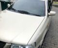 Бежевый Саманд ЕЛ, объемом двигателя 1.8 л и пробегом 225 тыс. км за 2500 $, фото 2 на Automoto.ua