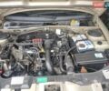 Бежевий Саманд EL, об'ємом двигуна 1.8 л та пробігом 136 тис. км за 3000 $, фото 12 на Automoto.ua