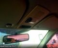 Бежевый Саманд ЕЛ, объемом двигателя 1.8 л и пробегом 244 тыс. км за 1800 $, фото 7 на Automoto.ua