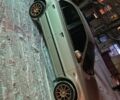 Бежевый Саманд ЕЛ, объемом двигателя 1.8 л и пробегом 152 тыс. км за 2850 $, фото 1 на Automoto.ua