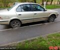 Бежевый Саманд ЕЛ, объемом двигателя 1.8 л и пробегом 170 тыс. км за 1500 $, фото 1 на Automoto.ua