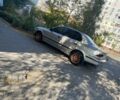 Бежевый Саманд ЕЛ, объемом двигателя 1.8 л и пробегом 150 тыс. км за 1999 $, фото 1 на Automoto.ua