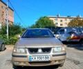 Бежевый Саманд ЕЛ, объемом двигателя 1.8 л и пробегом 180 тыс. км за 2200 $, фото 1 на Automoto.ua