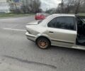 Бежевый Саманд ЕЛ, объемом двигателя 1.76 л и пробегом 150 тыс. км за 2400 $, фото 1 на Automoto.ua
