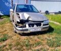 Бежевий Саманд EL, об'ємом двигуна 1.8 л та пробігом 144 тис. км за 1000 $, фото 1 на Automoto.ua