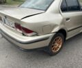 Бежевый Саманд ЕЛ, объемом двигателя 1.8 л и пробегом 150 тыс. км за 1999 $, фото 1 на Automoto.ua