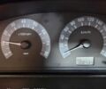Бежевый Саманд ЕЛ, объемом двигателя 1.76 л и пробегом 108 тыс. км за 3000 $, фото 1 на Automoto.ua