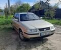 Бежевый Саманд ЕЛ, объемом двигателя 1.76 л и пробегом 149 тыс. км за 2700 $, фото 1 на Automoto.ua