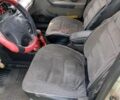 Бежевый Саманд ЕЛ, объемом двигателя 1.8 л и пробегом 147 тыс. км за 800 $, фото 1 на Automoto.ua