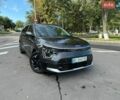 Бежевий Саманд EL, об'ємом двигуна 1.8 л та пробігом 199 тис. км за 2016 $, фото 1 на Automoto.ua