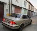 Бежевий Саманд EL, об'ємом двигуна 1.8 л та пробігом 199 тис. км за 2500 $, фото 1 на Automoto.ua