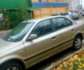 Бежевый Саманд ЕЛ, объемом двигателя 1.8 л и пробегом 0 тыс. км за 2000 $, фото 1 на Automoto.ua
