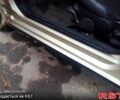 Бежевый Саманд ЕЛ, объемом двигателя 1.8 л и пробегом 244 тыс. км за 1800 $, фото 8 на Automoto.ua