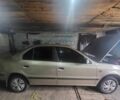 Бежевый Саманд ЕЛ, объемом двигателя 1.8 л и пробегом 350 тыс. км за 1200 $, фото 1 на Automoto.ua