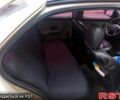 Бежевый Саманд ЕЛ, объемом двигателя 1.8 л и пробегом 244 тыс. км за 1800 $, фото 4 на Automoto.ua