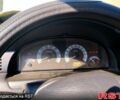 Бежевий Саманд EL, об'ємом двигуна 1.8 л та пробігом 144 тис. км за 1000 $, фото 6 на Automoto.ua